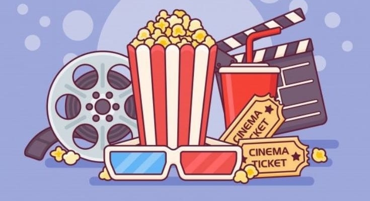 10 Rekomendasi Film Indonesia November 2023 Yang Akan Tayang Di Bioskop, Banyak Cerita Horor!