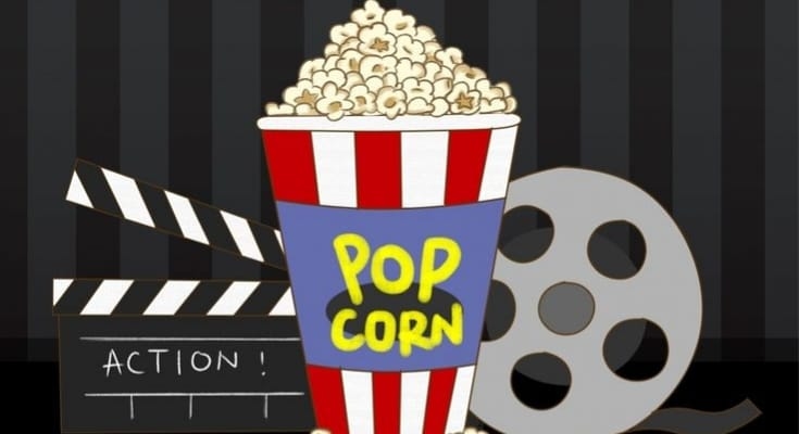 10 Rekomendasi Film Netflix November 2023 Terbaru, Ada Banyak Genre Drama Yang Menarik