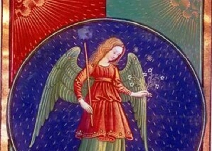 Pasangan Zodiak Ini Hubungannya Paling Awet