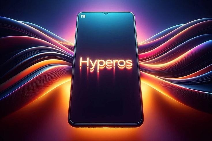 5 Daftar Fitur HyperOS Terbaru, Sistem Operasi Dari Xiaomi Sebagai Pengganti MIUI Untuk Jenis Tertentu