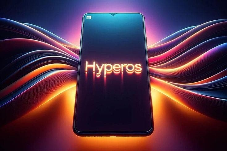 5 Daftar Fitur HyperOS Terbaru, Sistem Operasi Dari Xiaomi Sebagai Pengganti MIUI Untuk Jenis Tertentu