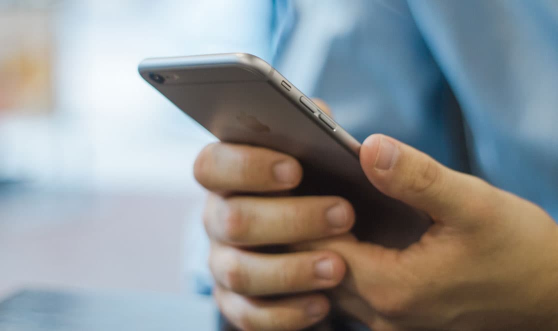 Dinilai Lebih Baik Untuk Kesehatan Mentalnya, John Legend Resmi Batasi Penggunaan Media Sosial