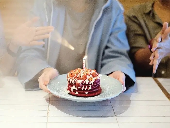 Masuki Umur 25 Tahun, Simak Langkah-langkah Penting untuk Membangun Masa Depan yang Berarti