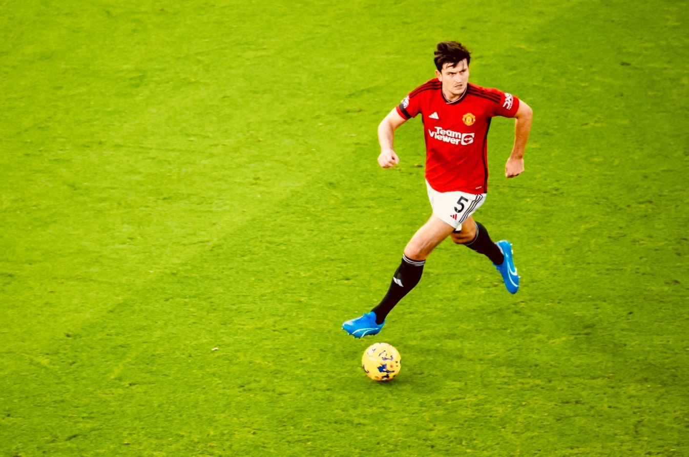 Link Live Streaming MU vs Newcastle, Berikut Jam Tayang, Prediksi Skor, Dan Formasi Pemain