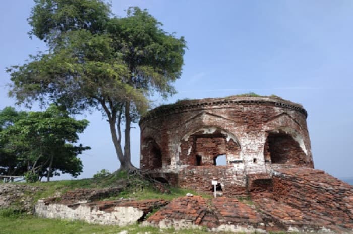 VOC Didirikan pada Tanggal Berapa, Sejarah dan Kapan Dibubarkan?