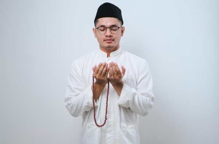 Kemuliaan Manusia Dapat Diukur Dengan 3 Hal Ini, Kamu Bisa Mengukur Sendiri Mulia Atau Tidak