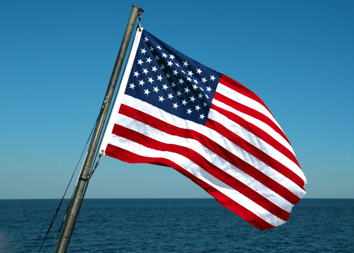 Pemerintahan Trump Pecat Delapan Hakim Imigrasi di New York