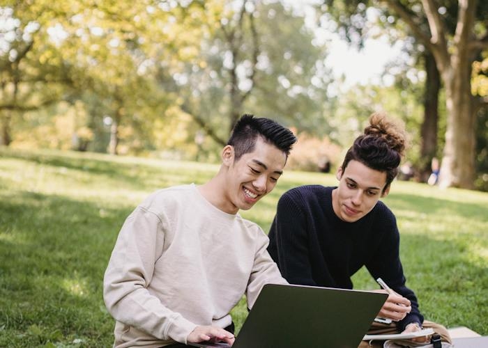 Ini Konsep Jepang Yang Bisa Mengatasi Kemalasan, Salah Satunya Ikigai