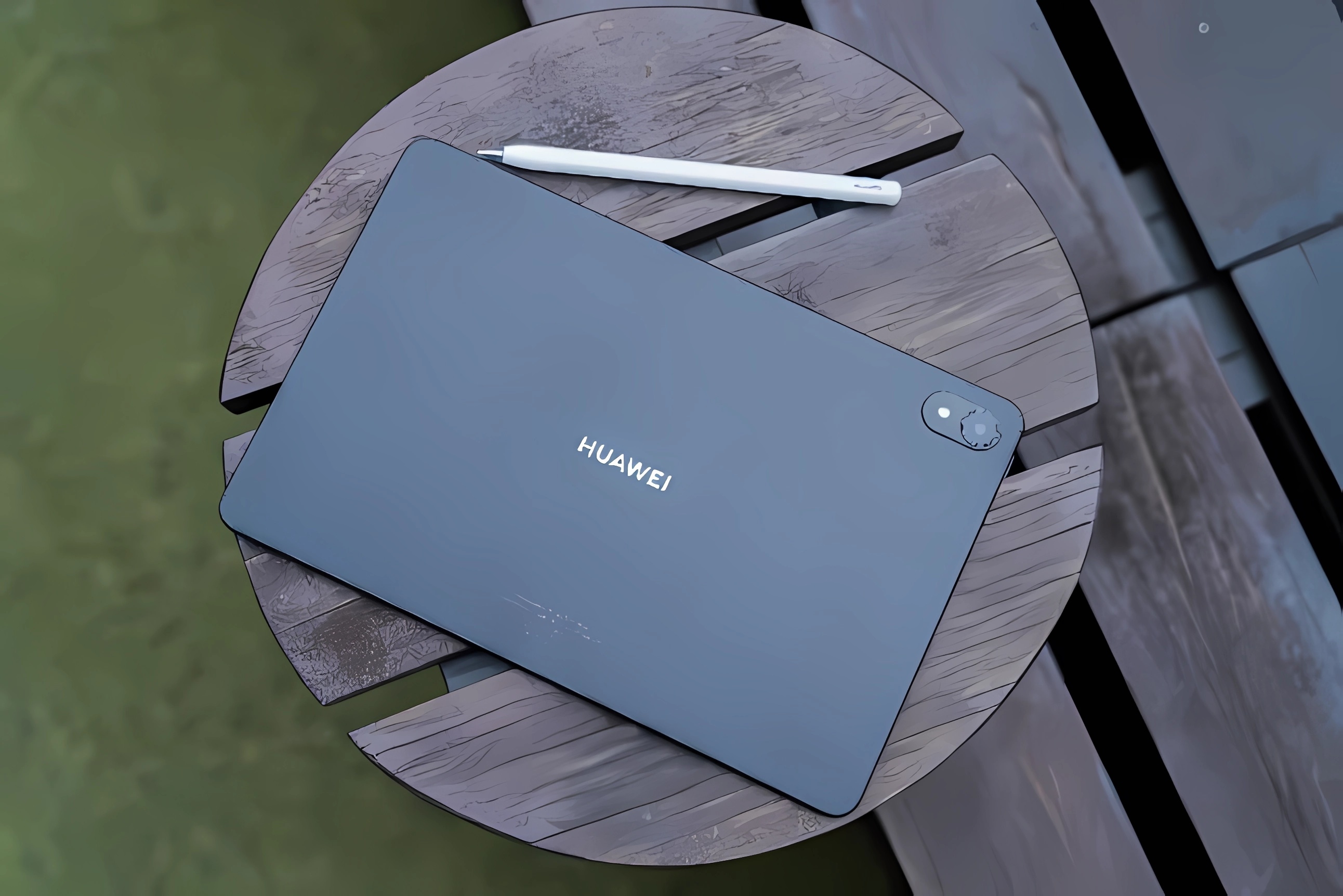 Huawei MatePad 11 PaperMatte Edition Meluncur Di Indonesia Dengan Teknologi Layar Seperti Kertas
