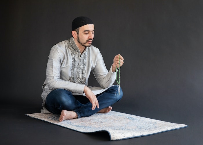 Sulit Menghindari Perbuatan Maksiat? Lakukan 7 Tips Ini Agar Terhindar Dari Mengulangi Dosa