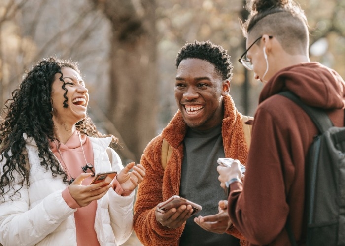 Ini 6 Adab Bercanda Dalam Islam, Lengkap Dengan Ayat Al-Quran Dan Hadis Penjelasannya