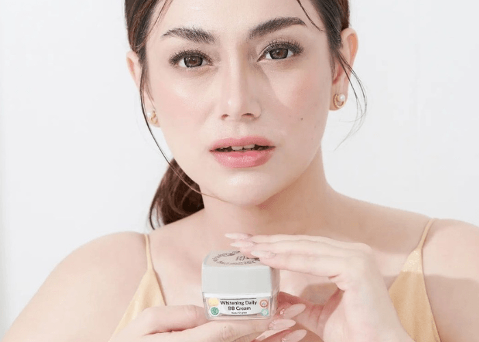 Pamer Gaya Hidup Mewah, Ini 7 Sumber Kekayaan Celine Evangelista, Benar Dari Jaksa Agung?