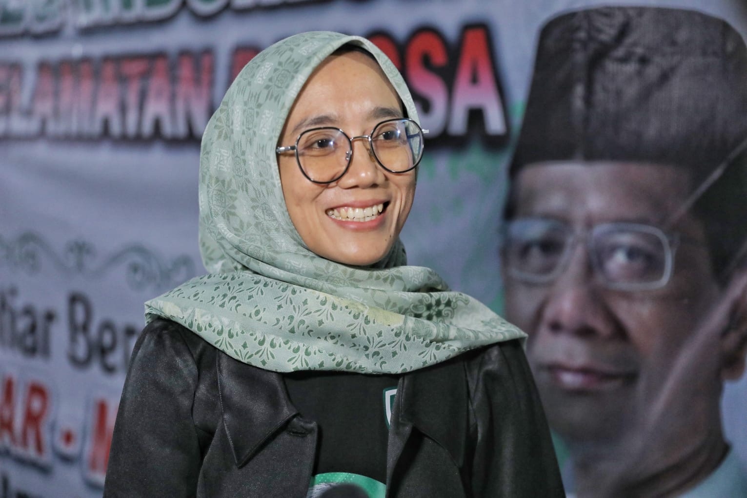 Bersama Warga Bekasi, Komunitas Warung Tegal Inisiasi Selawat Dan Doa Bersama Untuk Bangsa