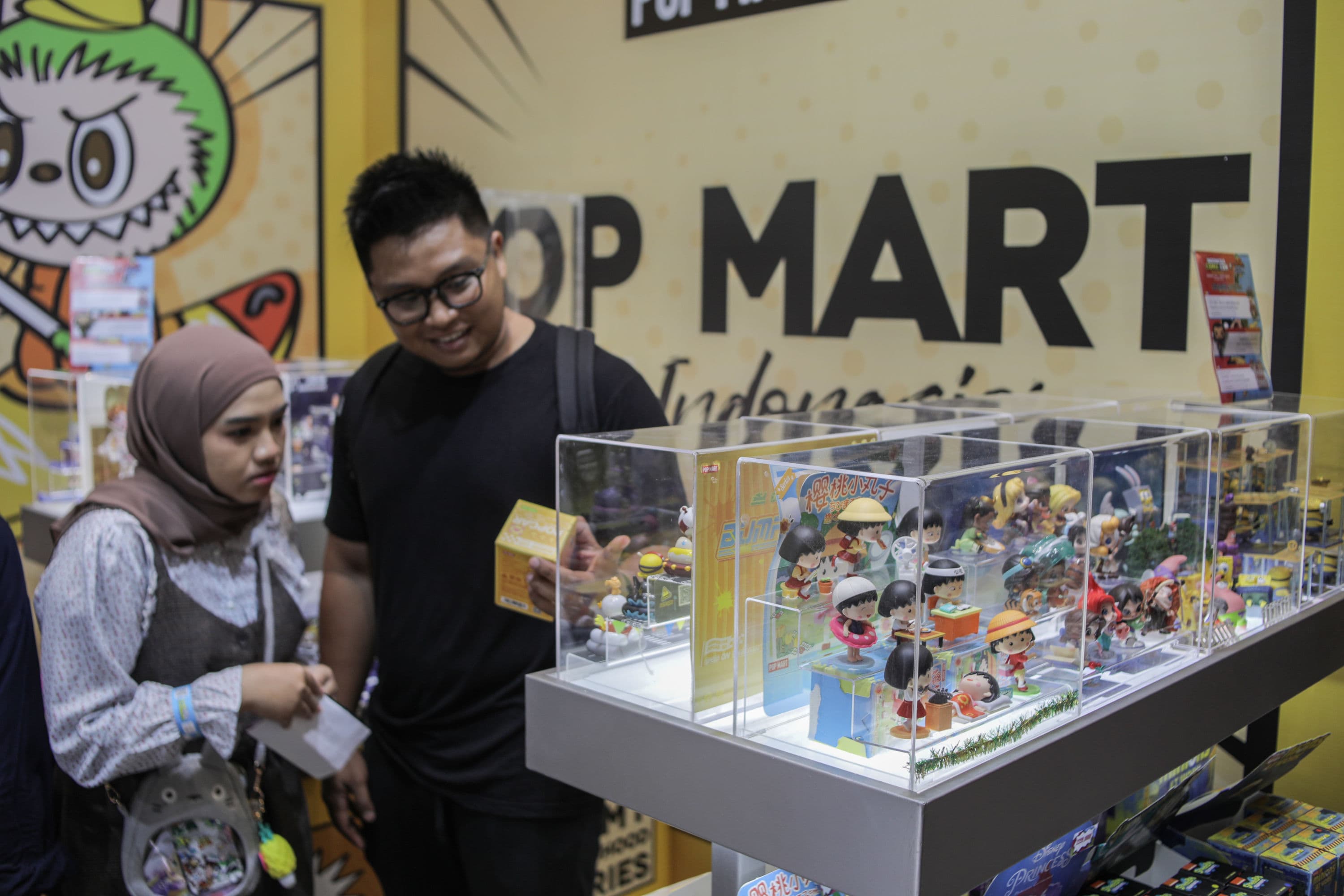 Bagaimana Hubungan antara Ekonomi Kreatif dan Industri Kreatif? Terungkap, Simak Ulasan Berikut!