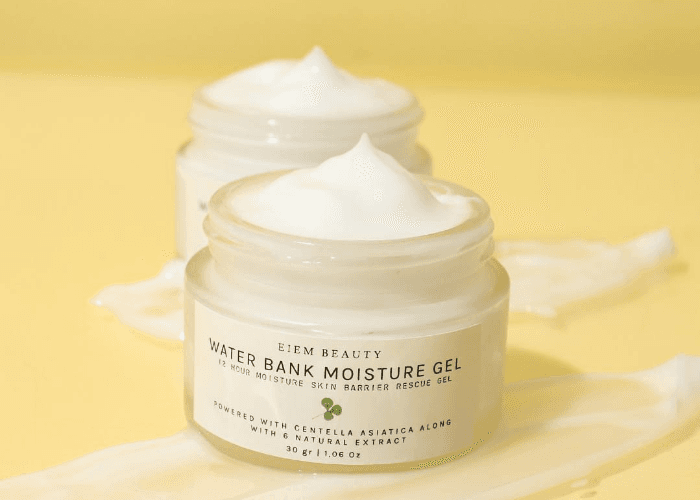 Viral, Pakai Moisturizer Bikin Jerawatan? Pilih Yang Non-Comedogenic, Ini Rekomendasi Produknya!