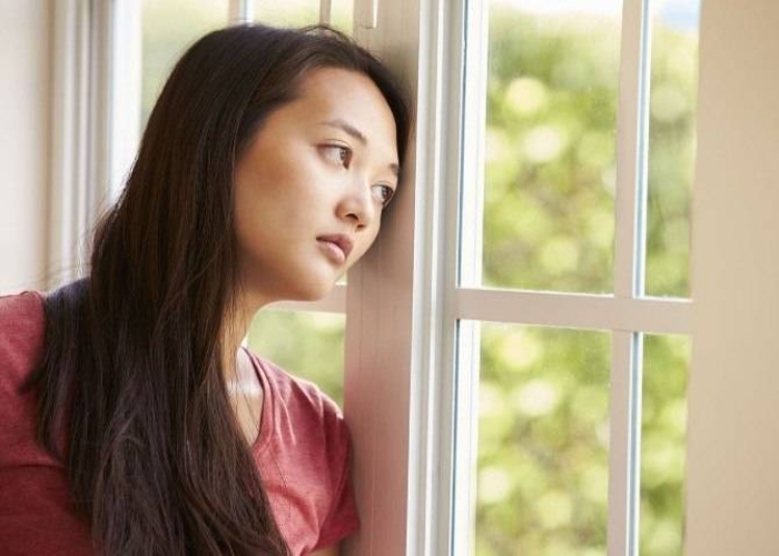 Kenali Tanda Pelaku Playing Victim Dan Cara Menghadapinya