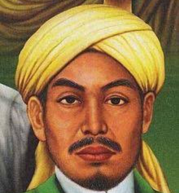 7 Strategi Dakwah Sunan Gunung Jati, Tidak Memusuhi Tradisi Dan Budaya, Bikin Masyarakat Terkagum-kagum