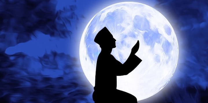 Doa Ziarah Kubur, Dibaca saat Ziarah Menjelang Ramadhan Tiba: Merenungkan Kehidupan Akhirat