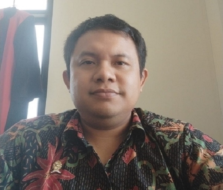 Gaza Kian Memburuk, Apa Respons Konkret Yang Harus Dilakukan Dunia?