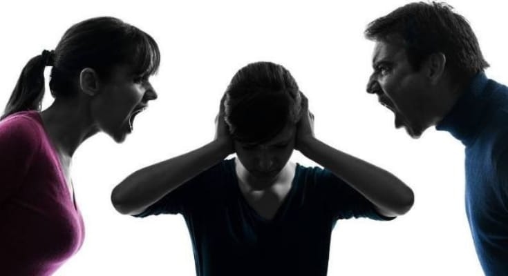 Mengenang Kisah Arie Hanggara 8 November, Korban Kekerasan Anak Paling Brutal Oleh Kedua Orang Tua