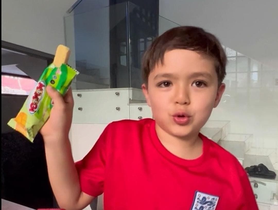 Rayakan Anniversary Ke-20, Latih Mental Dan Berkreasi Bareng Momogi