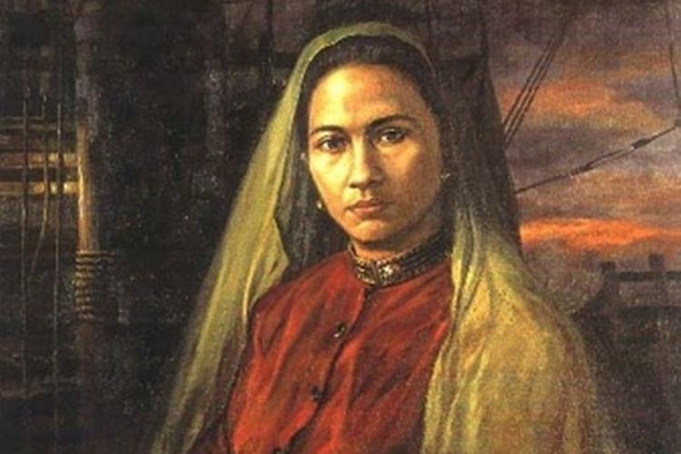 Jarang Diketahui, Ini 8 Pahlawan Perempuan Indonesia Yang Ikut Memperjuangkan Tanah Air