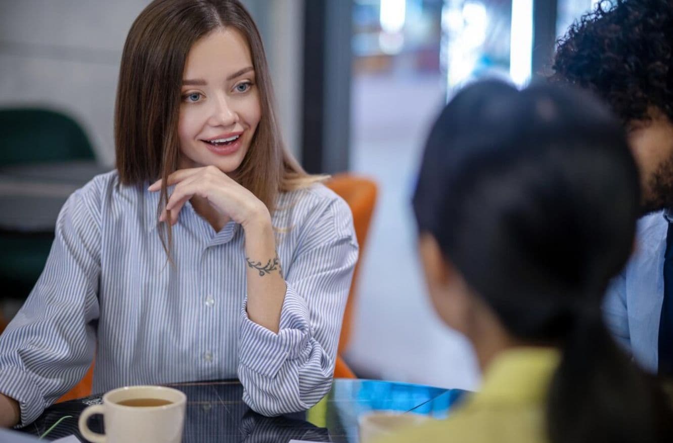 5 Tanda Seorang ESTP Dengan Tipe Kepribadian Pengusaha, Kamu Salah Satunya?