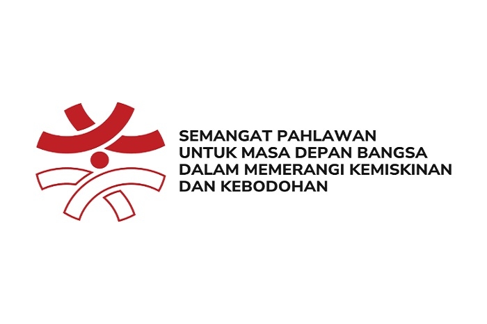 Peringati Hari Pahlawan 2023, Ini Link Logo Dan Filosofinya, Serta Quotes Yang Bisa Jadi Motivasi Hidupmu