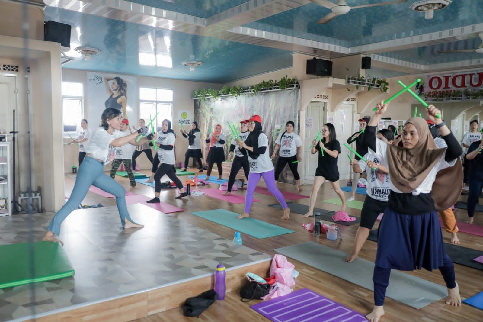 Bagaimana Cara Menjaga Kesehatan Mental? Ikuti 7 Tips Sederhana untuk Kesejahteraan Emosional