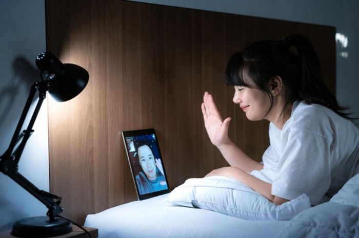 Dijamin Awet, Ini 6 Kebiasaan Orang Yang Berhasil Menjaga Hubungan Jangka Panjang