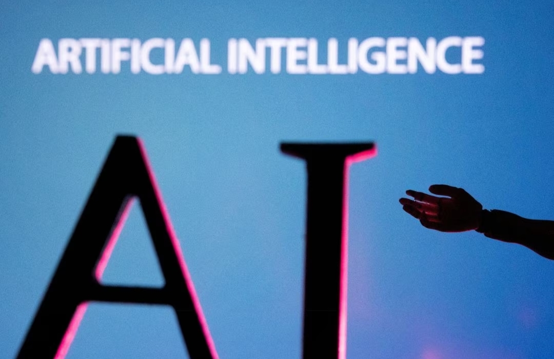 Perusahaan di Asia Pasifik Manfaatkan GenAI dalam Interaksi dengan Pelanggan