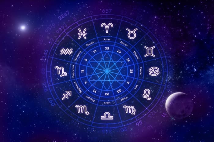 Ramalan Zodiak Bulan Desember, Akhir Tahun Kamu Bakal Begini!