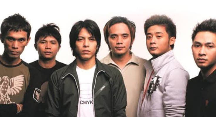 Lirik Lagu Semua Tentang Kita Oleh Peterpan, Sudah Jadul Tetap Banyak Yang Suka!