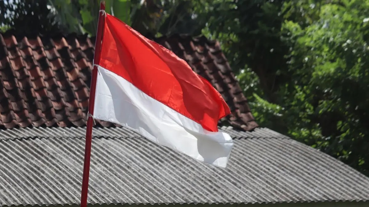 50 Ide Tema Hari Pahlawan Cocok Untuk Kegiatan Lomba Dan Seminar