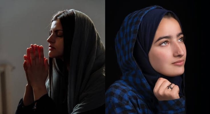 Apa Hukum Orang Islam yang Keluar dari Agamanya?