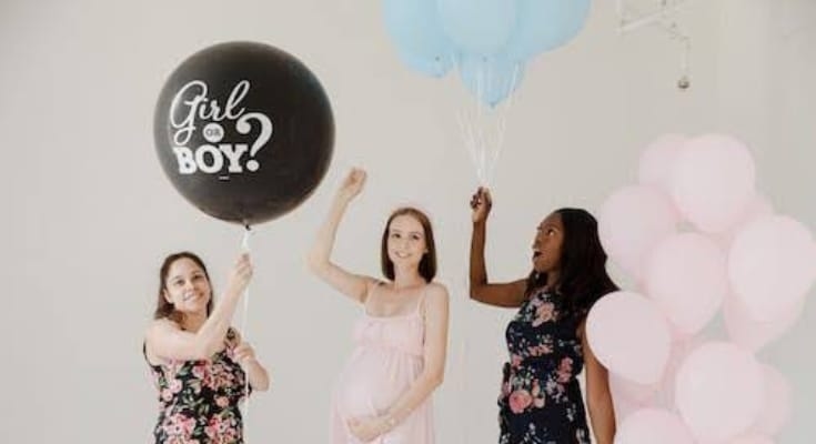 Menteri PPPA: Pergub Harus Utamakan Kepentingan Gender