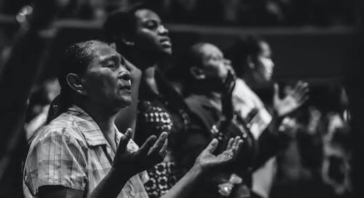 Apa Arti Kafir Dalam Islam? Tidak Selalu Negatif Dan Ketahui Maknanya Dengan Tepat!