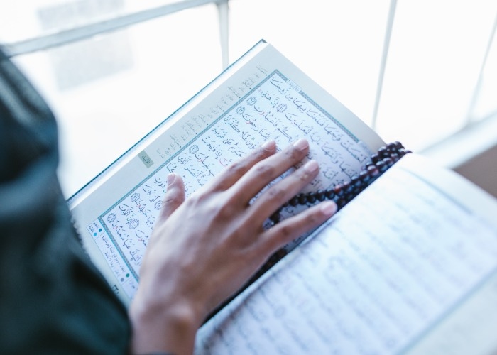 Surah Hud Ayat 31-35, Lengkap Dengan Arab, Terjemah Dan Kandungan Maknanya