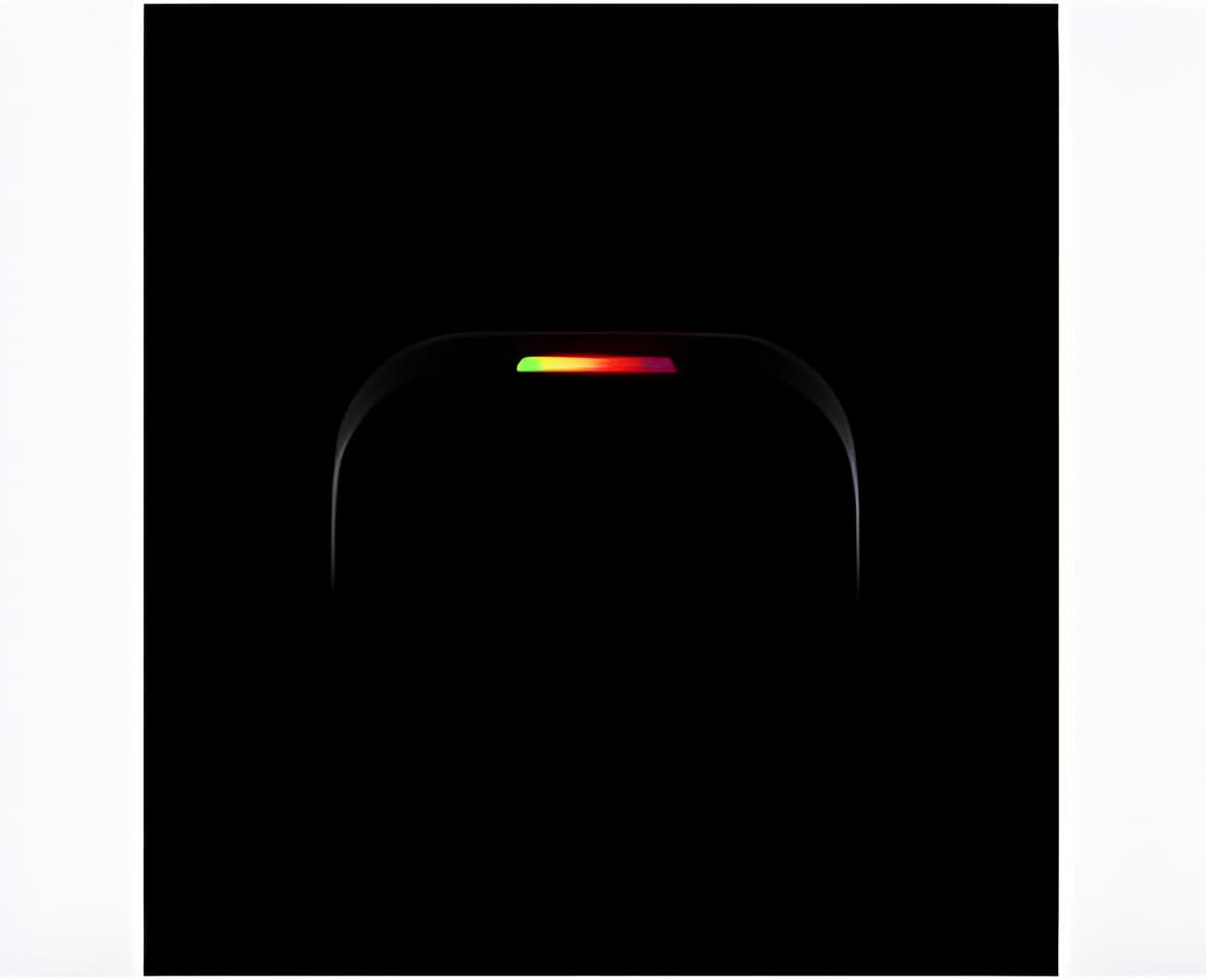 Humane Resmikan Ai Pin, Perangkat Wearable AI Tanpa Layar!