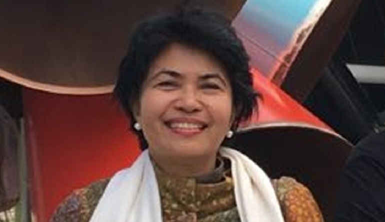 Perlu Analisis Komprehensif Dalam Menyikapi Kekerasan Terhadap Kemanusiaan