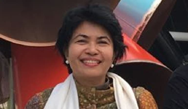 Perlu Analisis Komprehensif Dalam Menyikapi Kekerasan Terhadap Kemanusiaan