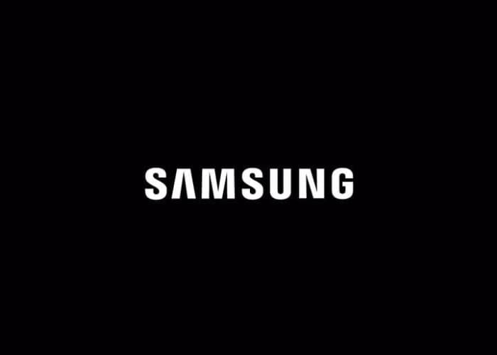 Samsung Galaxy AI Segera Dirilis, Cara Berpikir Manusia Soal Ponsel Dijamin Berubah