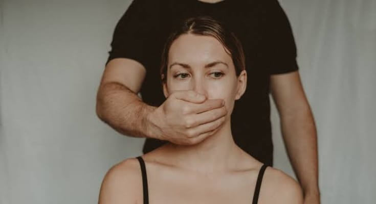 Profil M Fahrezy, Anggota BEM FMIPA UNY Diduga Sebagai Pelaku Pelecehan Pada Mahasiswi Baru