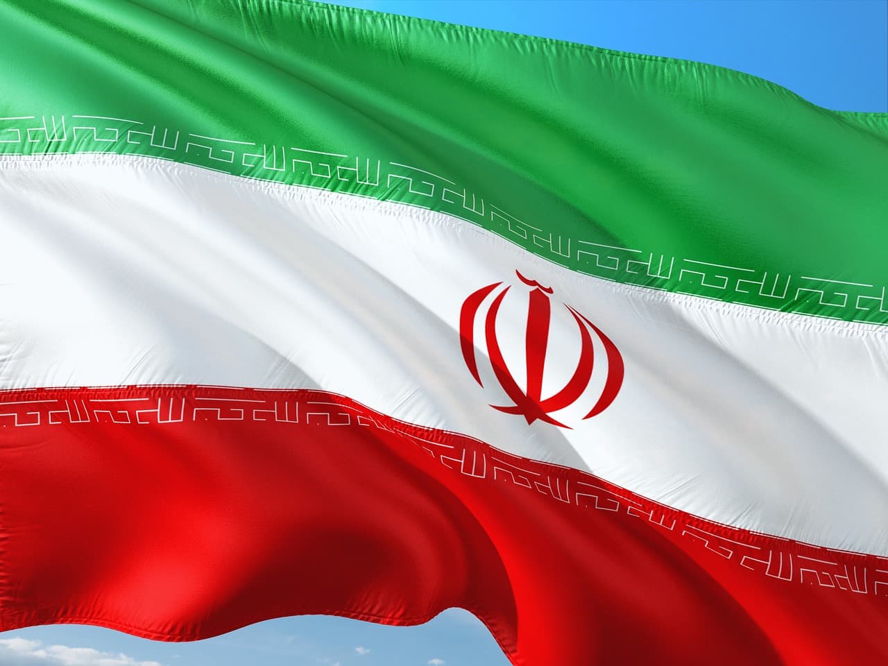 Iran Eksekusi Agen Intelijen Mossad Israel karena Memberikan Dokumen Rahasia kepada Oposisi