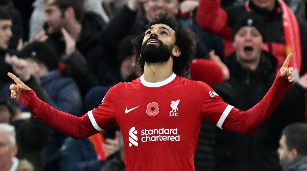 Dokter FIFPro: Elemen Spritual Ramadan Bisa Memotivasi Pesepakbola Tampil Lebih Baik