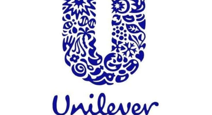 Sosok Pemilik PT Unilever Indonesia, Diduga Menjadi Perusahaan Besar Yang Mendukung Israel