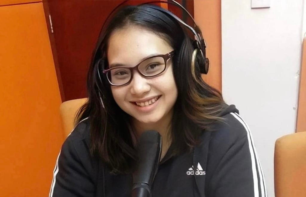 Beta Gibran: Nomor Urut Capres-Cawapres Sudah Ditetapkan, No More Drama! Mari Kita Jemput Kemenangan Di Depan Mata