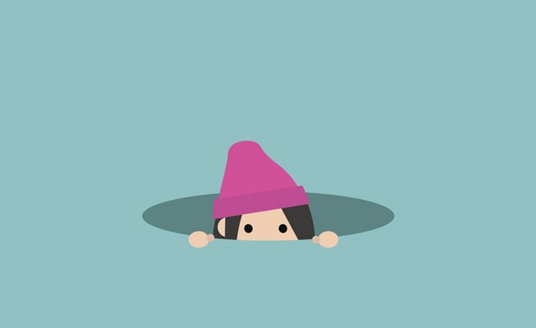 Mengenal Gangguan Kepribadian Skizoid, Apakah Jadi Pengaruh Terhadap Kesehatan Mental?