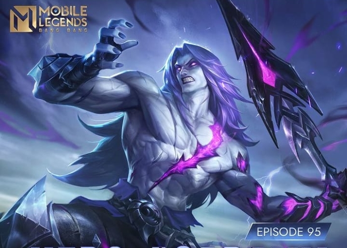 Daftar Perubahan Hero MLBB Usai Moonton Rilis Patch Terbaru 1.8.30, Hero Moskov Akhirnya Direvamp!