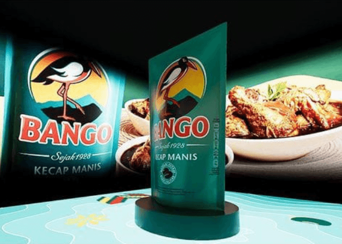Apakah Kecap Bango Pro Israel? Ini Jawabannya